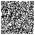 QR code with A & P Contractors LLC contacts