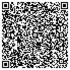 QR code with Michael's Alteration contacts