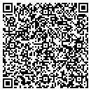 QR code with Api Construction contacts