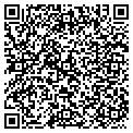 QR code with Michele And Willa's contacts