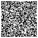 QR code with Hughes Avicom contacts