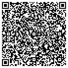 QR code with Mickey's Alteration Tailors contacts