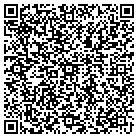 QR code with Straight Mountain Rooter contacts