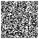 QR code with Trailer Leasing One LLC contacts