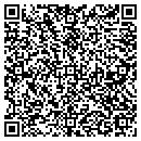 QR code with Mike's Tailor Shop contacts