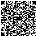 QR code with Hutchens Communications contacts