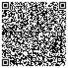 QR code with Miller's Custom Sewing & Alter contacts