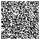 QR code with Monika's Sewing Room contacts
