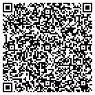 QR code with Hyperion Communications contacts