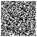 QR code with Mr Suit contacts