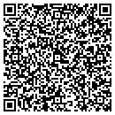QR code with Mr Omer S Tree Bush Trim contacts