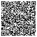 QR code with U-Haul contacts
