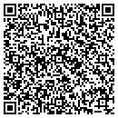 QR code with Msa Design Inc contacts