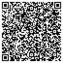 QR code with Mr Tran Tailor contacts