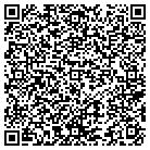 QR code with Hyper Localized Media LLC contacts