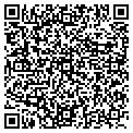 QR code with Much Direct contacts