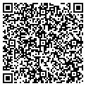 QR code with Ib Media contacts