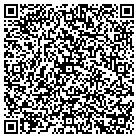 QR code with Nip & Tuck Alterations contacts