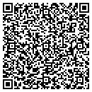 QR code with Face It Now contacts