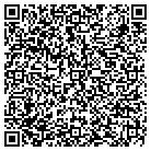 QR code with Norrens Let me Sew Alterations contacts