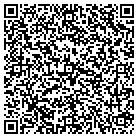 QR code with Silk Roads Design Gallery contacts