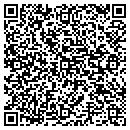 QR code with Icon Connection Inc contacts