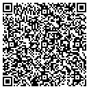 QR code with Building Better Lives contacts