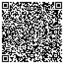 QR code with NU the Tailor contacts