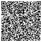 QR code with Baleys Welding & Fabrication contacts