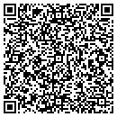 QR code with My Lawn Service contacts