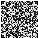 QR code with Polly's Stitch-N-Tyme contacts