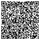 QR code with Aw Custom Homebuilder contacts