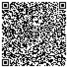 QR code with Rainbow Early Learning Center contacts