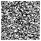 QR code with Moonlight Reservations contacts