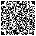 QR code with Ignition Media contacts