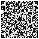 QR code with Native Habitat Farms Inc contacts