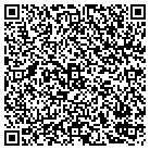 QR code with Rene's Alterations Unlimited contacts