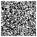 QR code with Natives Inc contacts