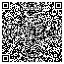 QR code with Tate Ernest Tate Plumbing & Ga contacts
