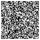 QR code with Rome Tailor & Alterations contacts