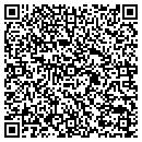 QR code with Native Touch Landscaping contacts