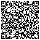 QR code with Randy Miscovich contacts