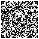 QR code with Barry Nave contacts