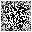 QR code with Ames C Douglas contacts