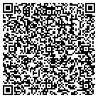 QR code with Berwind Industries Inc contacts