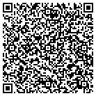 QR code with Suncoast Beach Service contacts