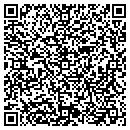 QR code with Immediate Media contacts