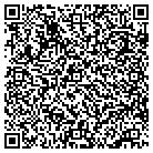 QR code with Neitzel Design Group contacts