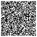 QR code with Thompson Exit Shell contacts