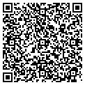 QR code with Sew It Seams contacts